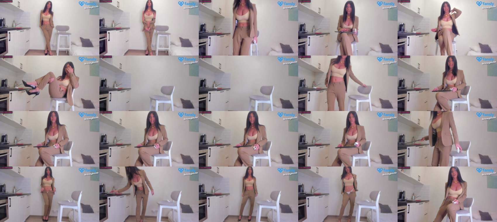 hotbritneybitch  14-11-2022